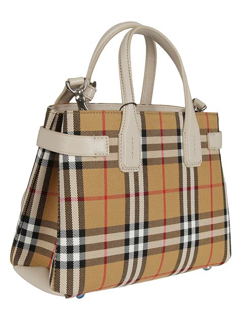 burberry shoulder bag 2018|burberry shoulder bag vintage.